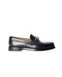 LOAFERS-GUCCI
