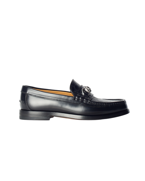 LOAFERS-GUCCI