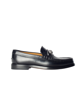 LOAFERS-GUCCI