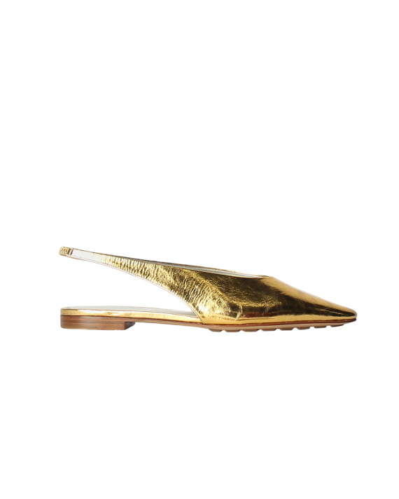 FLATS-BOTTEGA VENETA