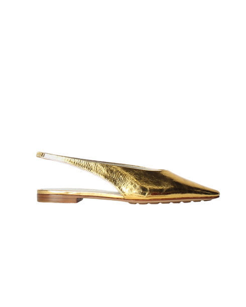 FLATS-BOTTEGA VENETA