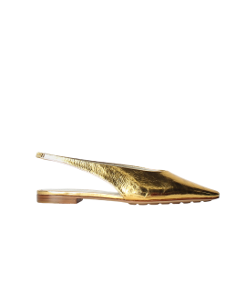 FLATS-BOTTEGA VENETA