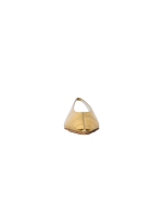 FLATS-BOTTEGA VENETA