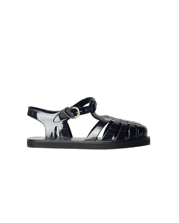 SANDALS-ANCIENT GREEK S.