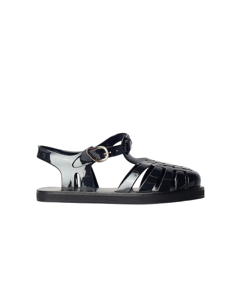 SANDALS-ANCIENT GREEK S.