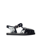 SANDALS-ANCIENT GREEK S.