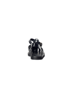 SANDALS-ANCIENT GREEK S.