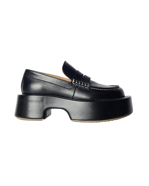 LOAFERS-J.W.ANDERSON