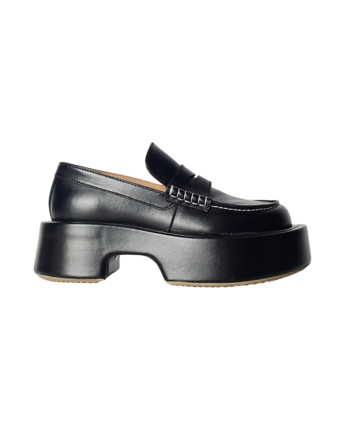 LOAFERS-J.W.ANDERSON