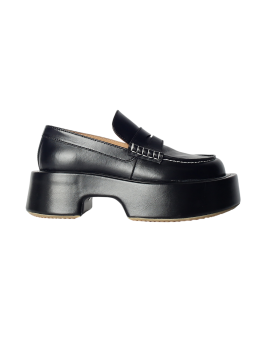 LOAFERS-J.W.ANDERSON