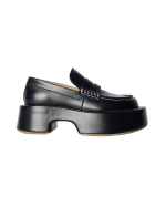 LOAFERS-J.W.ANDERSON