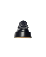 LOAFERS-J.W.ANDERSON