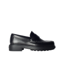 LOAFERS-FERRAGAMO