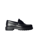 LOAFERS-FERRAGAMO