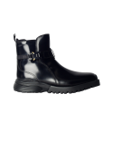 BOOTS-DIOR