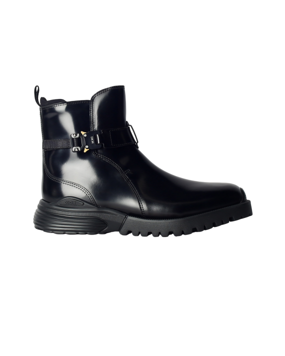 BOOTS-DIOR