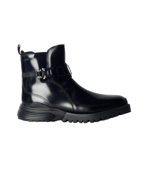 BOOTS-DIOR