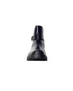 BOOTS-DIOR