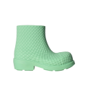 BOOTS-BOTTEGA VENETA