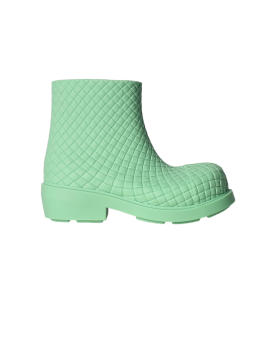 BOOTS-BOTTEGA VENETA