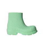 BOOTS-BOTTEGA VENETA