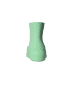 BOOTS-BOTTEGA VENETA