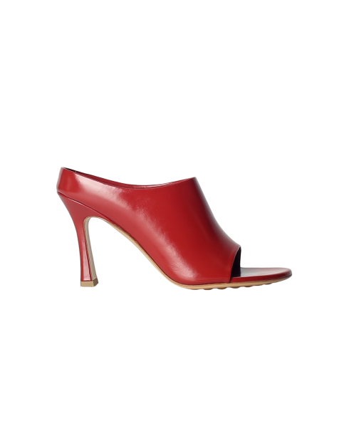 SANDALS-BOTTEGA VENETA