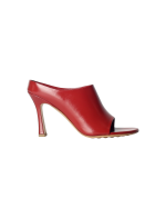 SANDALS-BOTTEGA VENETA