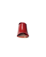 SANDALS-BOTTEGA VENETA