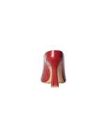 SANDALS-BOTTEGA VENETA