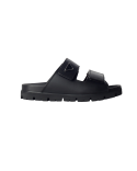 SANDALS-PRADA
