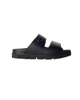 SANDALS-PRADA
