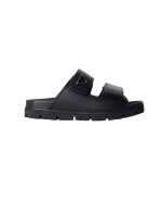 SANDALS-PRADA