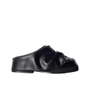 SANDALS-THE ATTICO