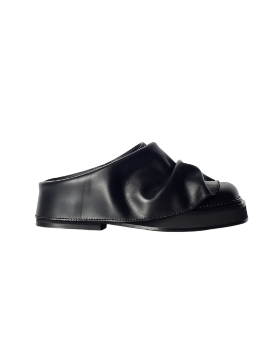 SANDALS-THE ATTICO