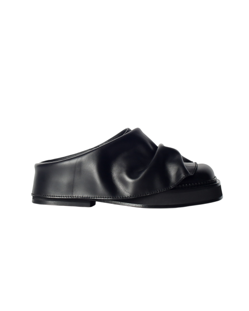 SANDALS-THE ATTICO