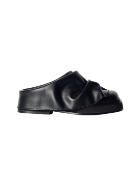 SANDALS-THE ATTICO