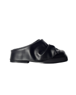 SANDALS-THE ATTICO
