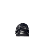 SANDALS-THE ATTICO