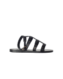 SANDALS-ANCIENT GREEK S.