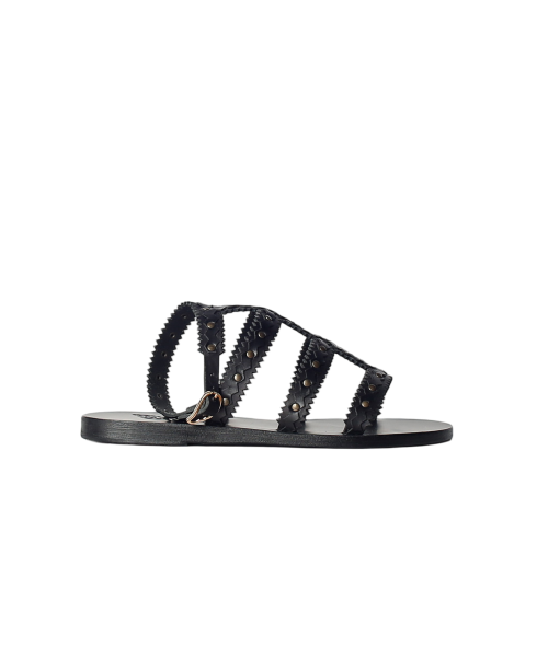 SANDALS-ANCIENT GREEK S.