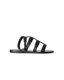 SANDALS-ANCIENT GREEK S.