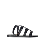 SANDALS-ANCIENT GREEK S.