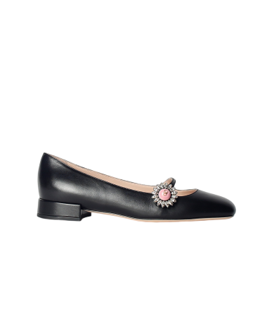 FLATS-VALENTINO GARAVANI