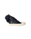 SNEAKERS-RICK OWENS