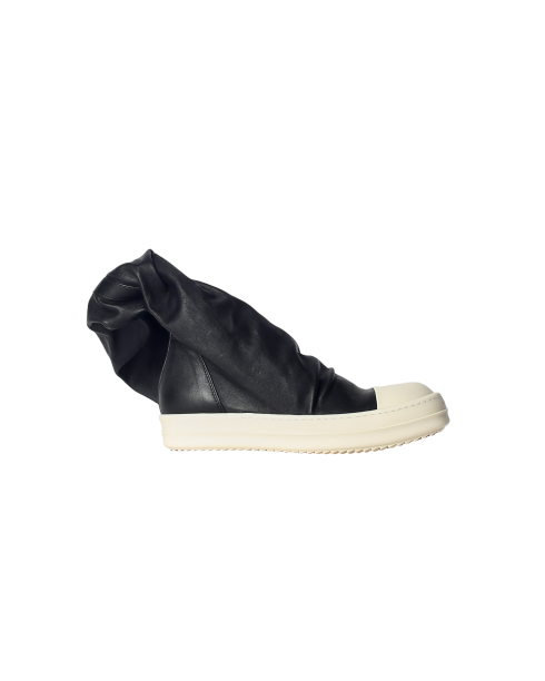 SNEAKERS-RICK OWENS