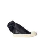 SNEAKERS-RICK OWENS