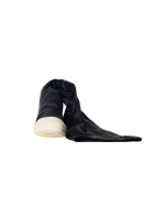 SNEAKERS-RICK OWENS