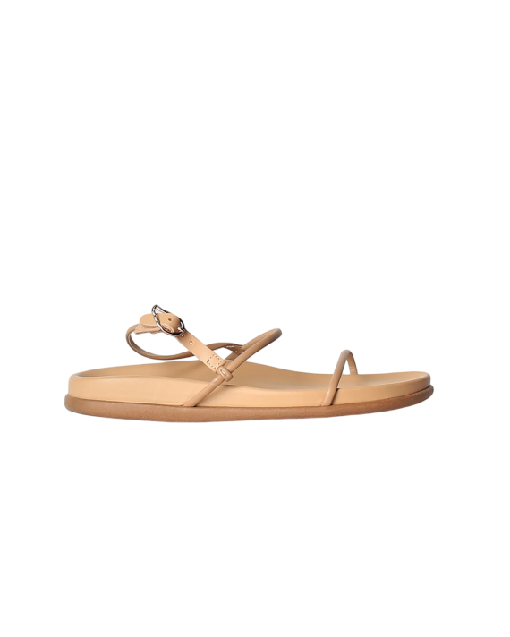 SANDALS-ANCIENT GREEK S.