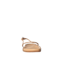SANDALS-ANCIENT GREEK S.